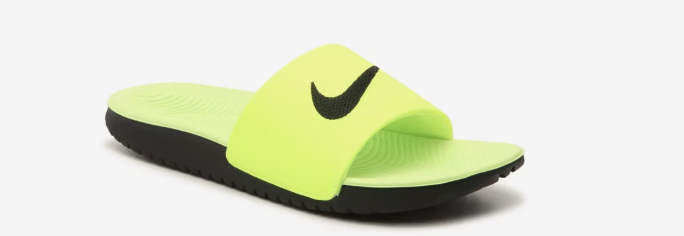 Screenshot 2025 03 04 at 12 01 14 PM